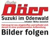 Suzuki Swace Ober-Hilbersheim