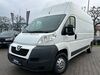 Peugeot Boxer ober-hilbersheim