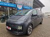 Hyundai STARIA huelseburg