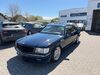 Mercedes-Benz 380 muenster-sarmsheim