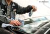 Hyundai TUCSON kreis|suedliche-weinstrasse
