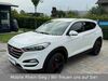 Hyundai TUCSON muenster-sarmsheim