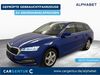 Skoda Octavia kreis|rheingau-taunus-kreis