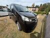 Nissan NV200 Rötsweiler-Nockenthal