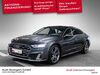 Audi S7 aichtal