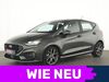 Ford Fiesta bl|nordrhein-westfalen