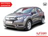 Honda HR-V langenhagen