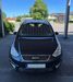 Ford Galaxy bl|nordrhein-westfalen