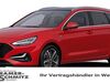 Hyundai i30 nieder-hilbersheim