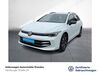 VW Golf deutschland