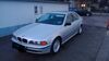 BMW 523 muenster-sarmsheim
