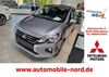 Mitsubishi Space Star bellin