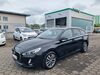 Hyundai i30 hueckeswagen