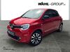 Renault Twingo ober-hilbersheim