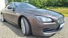 BMW 650 suedergellersen