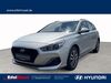 Hyundai i30 zeltingen-rachtig