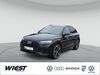 Audi SQ5 oberheimbach