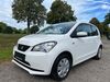 Seat Mii wunstorf