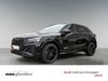 Audi Q2 gusenburg