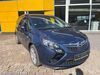 Opel Zafira Tourer meinborn