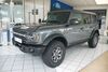 Ford Bronco wunstorf