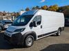Fiat Ducato gondorf