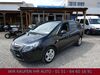 Opel Zafira Tourer kreis|erlangen-hoechstadt