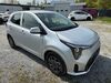 Kia Picanto gau-odernheim