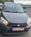 Suzuki Celerio trechtingshausen