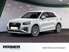Audi Q2 juergenstorf