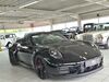 Porsche 992 hueckeswagen