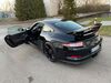 Porsche 991 stockhausen-illfurth