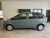 Opel Meriva kreis|tuebingen