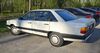 Audi 100 iggensbach