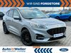 Ford Kuga kreis|lahn-dill-kreis