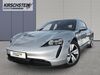 Porsche Taycan dankmarshausen
