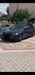 BMW 530 geisenfeld