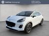 Ford Puma stockhausen-illfurth
