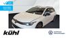 VW Golf wasbuettel