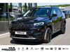 Jeep Compass gau-odernheim