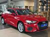 Audi A3 ockenheim