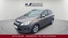 Ford C-Max oberasbach