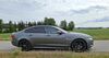 Jaguar XF geisenfeld
