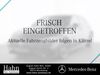Mercedes-Benz B 180 ruttersdorf-lotschen