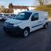 Renault Kangoo obrigheim