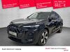 Audi Q5 drossdorf
