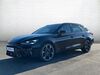 Cupra Leon dudeldorf
