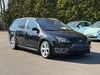 Ford Focus dankmarshausen