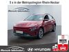 Hyundai KONA Elektro muenster-sarmsheim