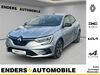 Renault Megane Kreis|Rheingau-Taunus-Kreis